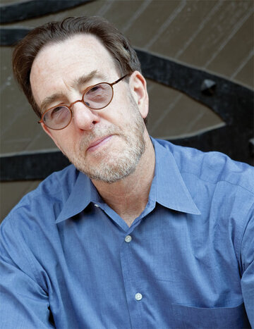 Ross McElwee