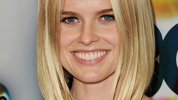 Alice Eve
