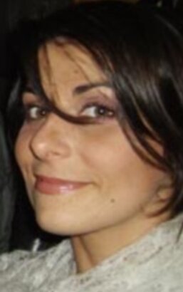 Soledad Gatti-Pascual