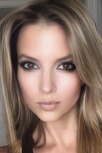 Lia Lando