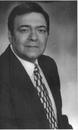 Dennis Albanese