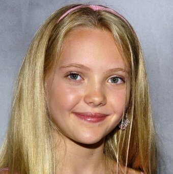 Hannah Lochner