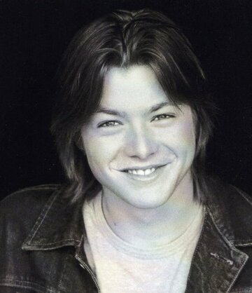 Cole Williams