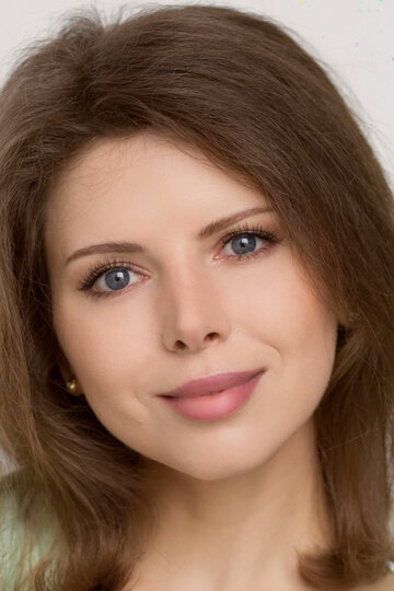 Ксенія Савіцкая