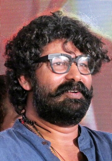Joju George
