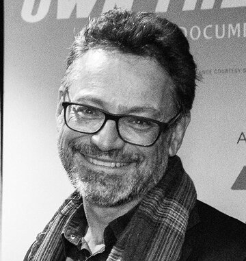 Gregory Read