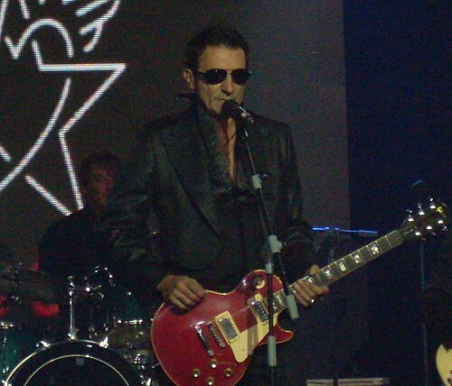 Branko Djuric