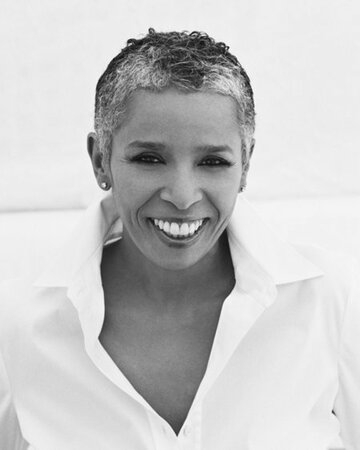 Dianne Houston
