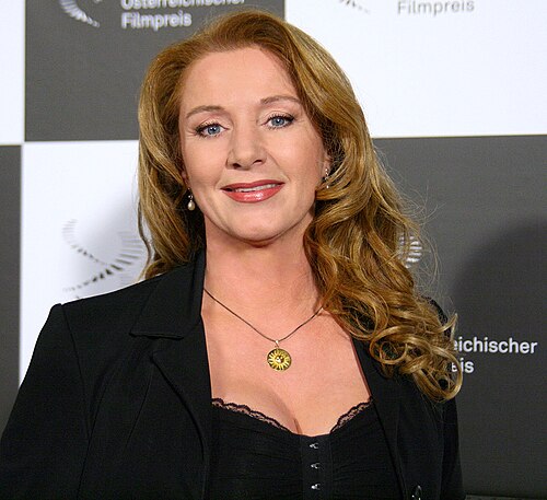 Габриела Бенеш
