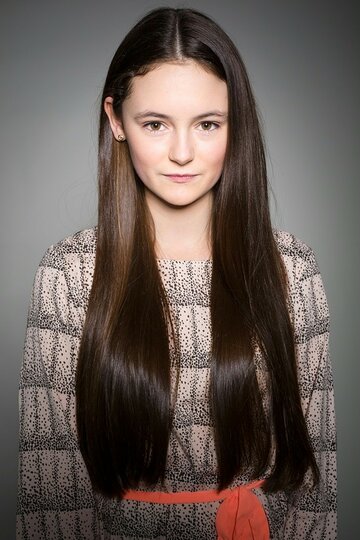 Lea van Acken