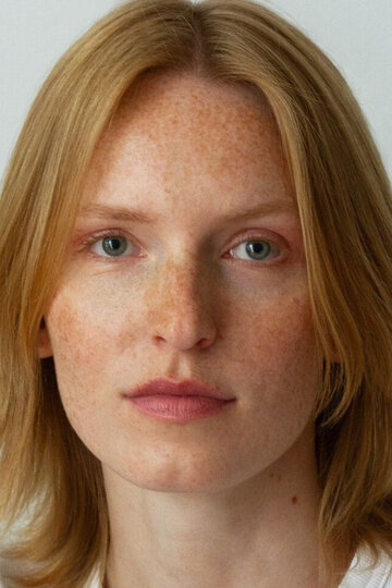 Karolina Rzepa