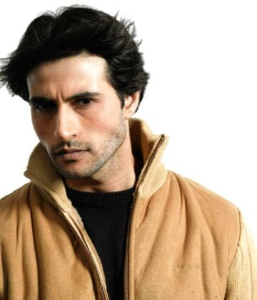 Apurva Agnihotri