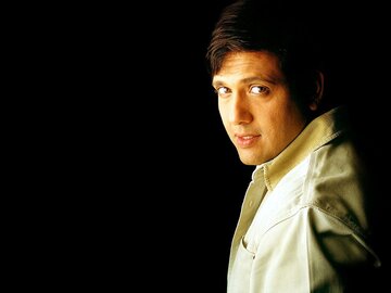Govinda