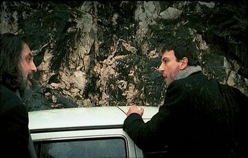 Predrag Bjelac