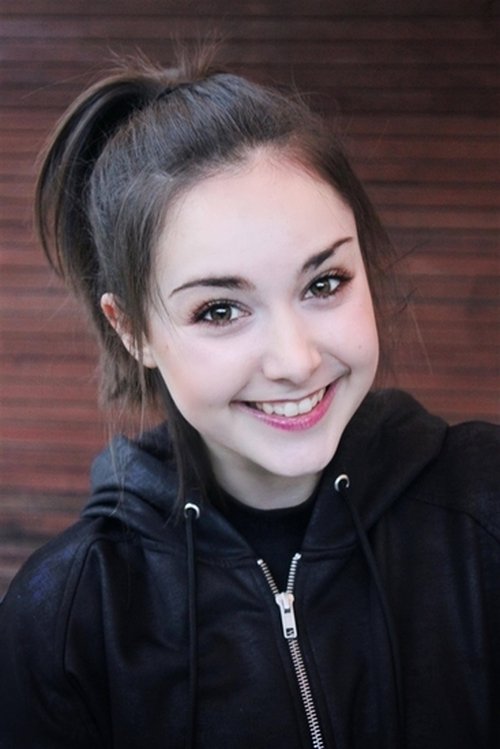 Лила Лякомб
