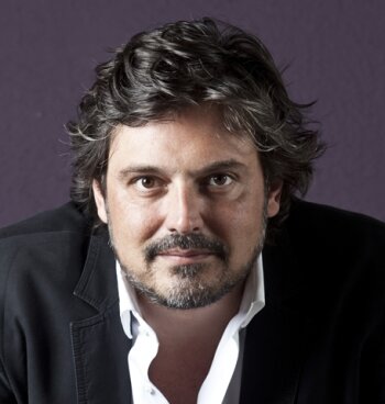 Fabiano Gullane