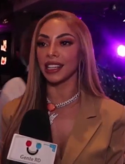 Ла Материалиста