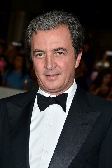Roberto Sessa