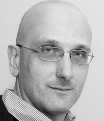 Nicola Lusuardi