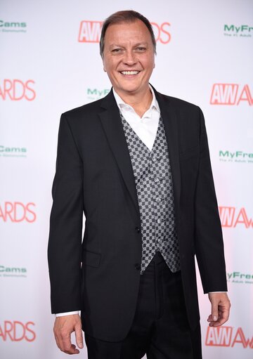 Jonathan Morgan