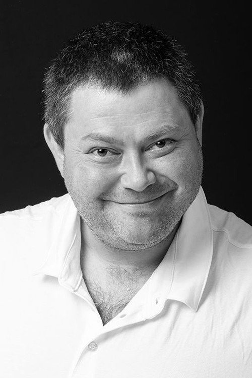 Александр Резников