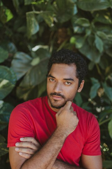 Thomás Aquino