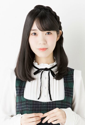 Kaya Okuno