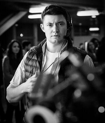 Юрий Коробейников