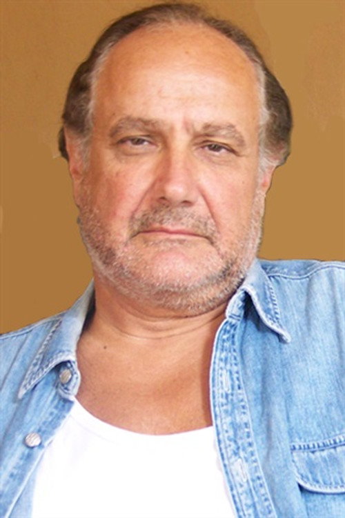 Ксавьер Летурнер