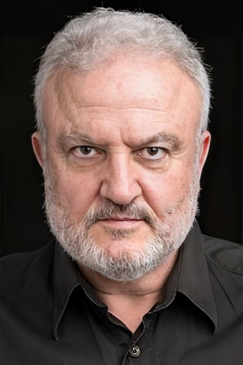 Вурал Булду