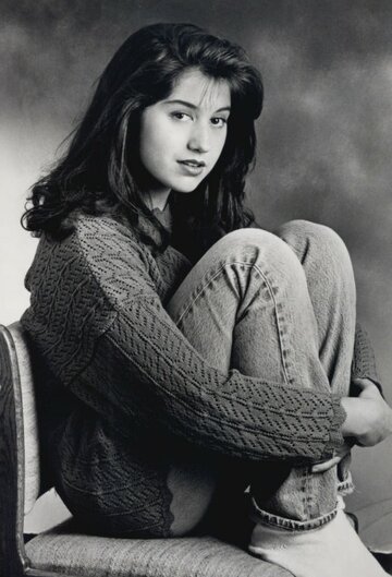 Meredith Bishop