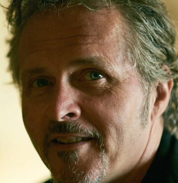 Patric Caird