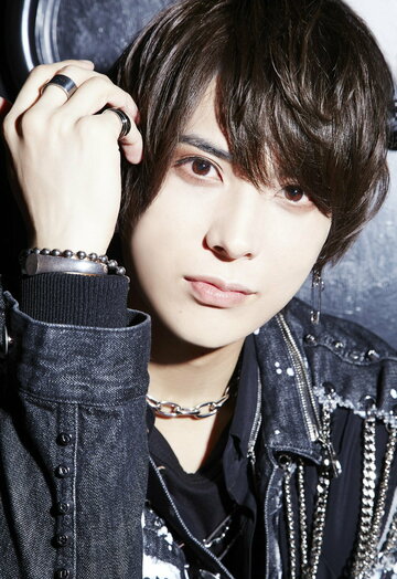 Hiroki Nakada