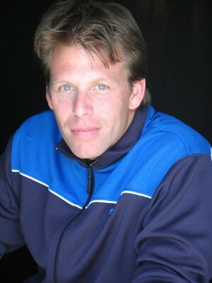 Bill McAdams Jr.