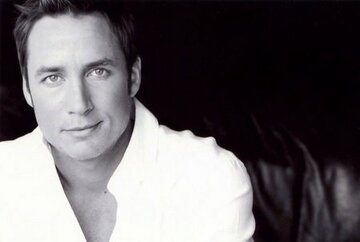 Jeff Denton