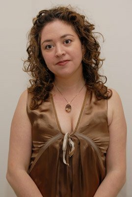 Liz Garbus