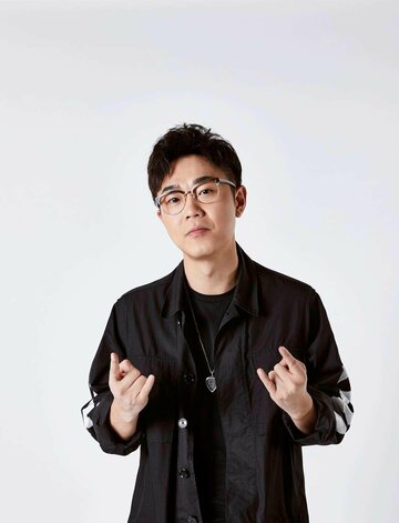 Dong Chengpeng