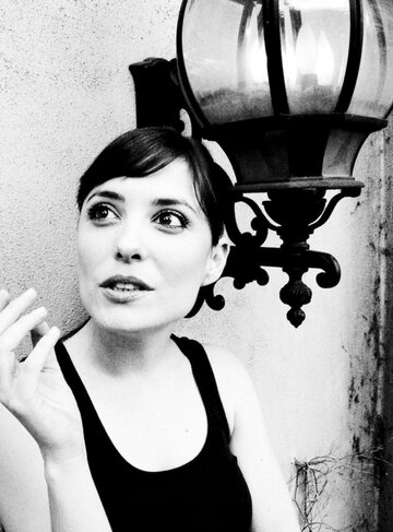 Kate Kelton