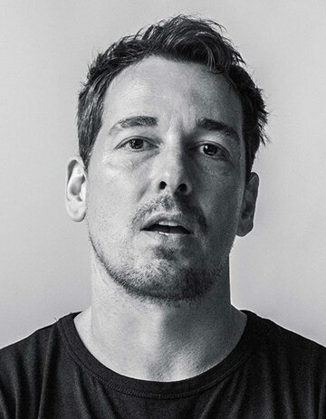 Felix Kramer