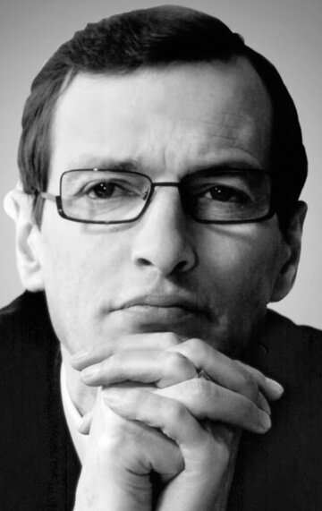 Andrey Zertsalov