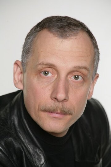 Андрей Межулис