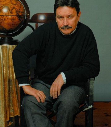 Вадим Абдрашитов
