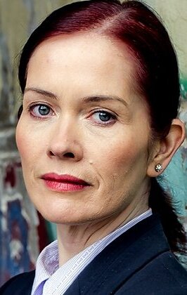 Therese Bradley