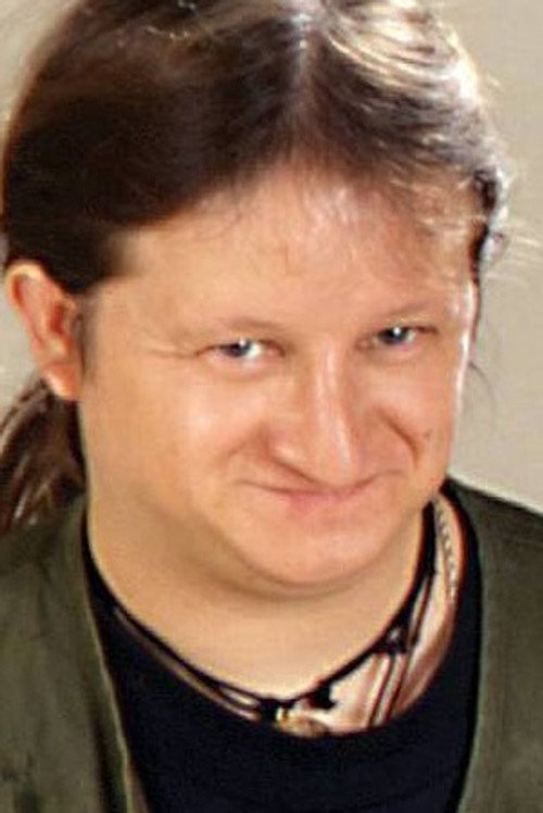 Хавьер Аллер