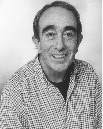 Paco Sagarzazu
