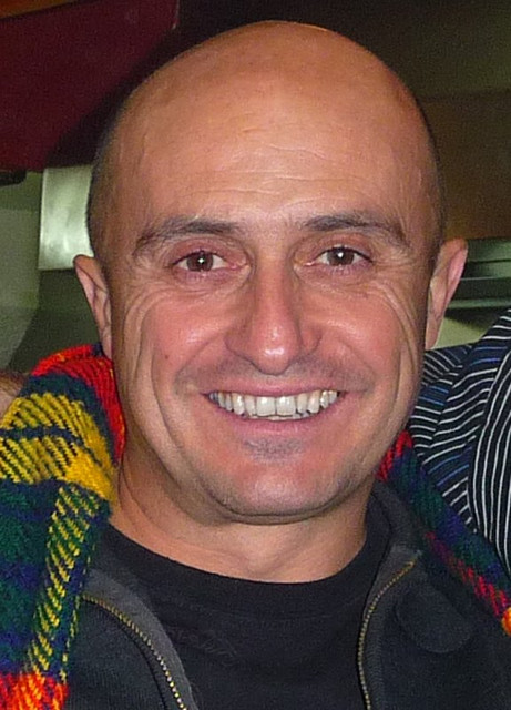 Пепе Виюэла