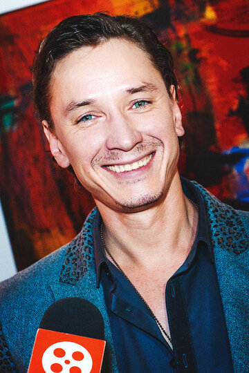 Aleksandr Yatsenko