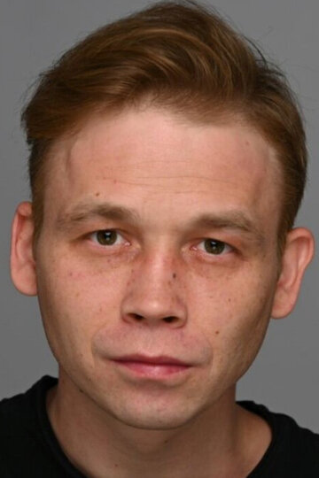Даніл Смірнов