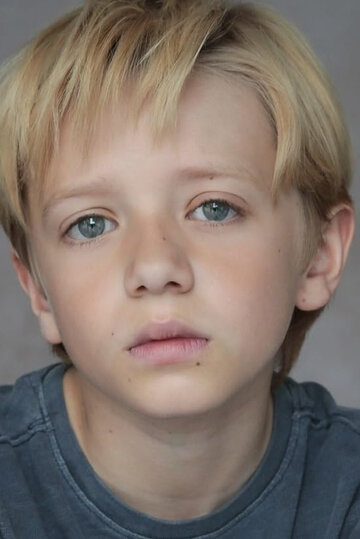 Dexter Ansell