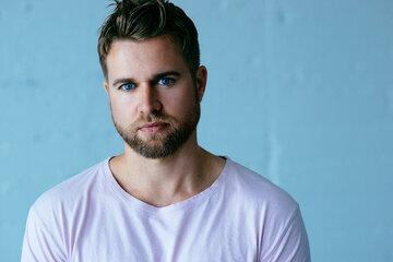 Randy Wayne